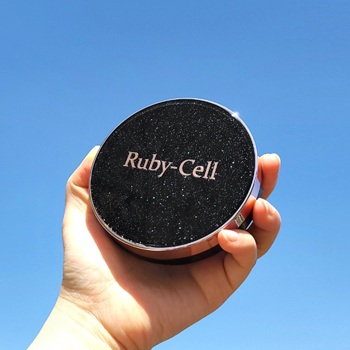 Ruby-Cell official brand site